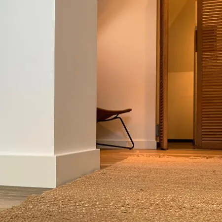 Au Nom De Dieu Hotel 2*